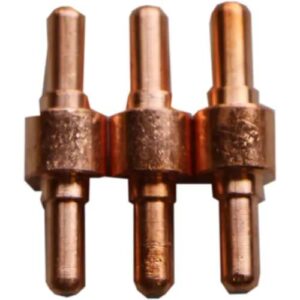 Pinnacle PT31 Electrode